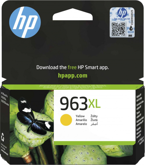 17473549540186-hpcartucciadiinchiostrogiallooriginale963xladaltacapacita