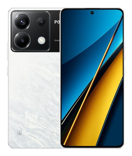 17473688140626-pocox6169cm667doppiasim5gusbtipoc12gb256gb5100mahbianco