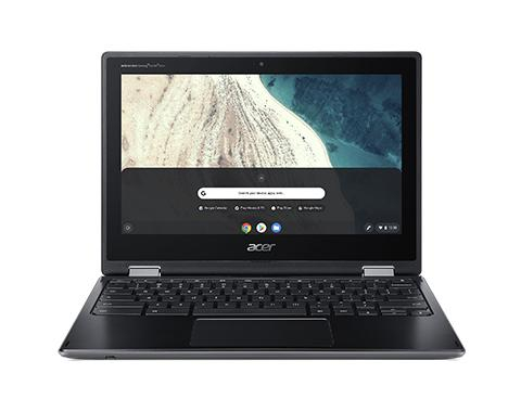 17473756806077-acerchromebookr752tnc7y8intelceleronnn5100295cm116touchscreenhd4gblpddr4sdram32gbemmcwifi580211acchromeosnero