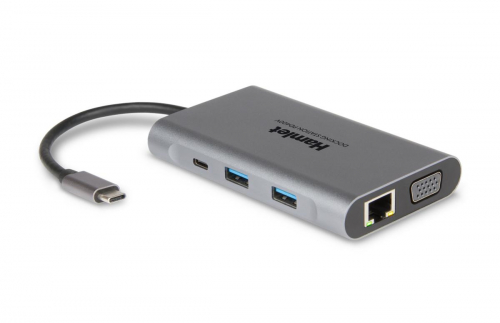 17473900429818-hamlethdkcpd400vreplicatorediporteedockingstationperlaptopcablatousb32gen131gen1typecgrigio