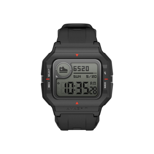 17473973322796-amazfitneo305cm12stndigitalenero