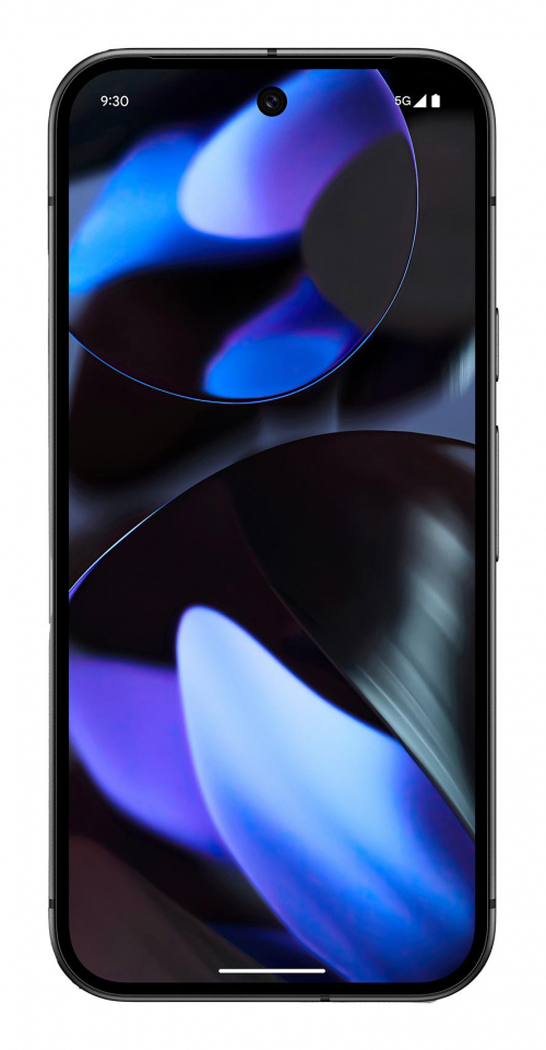 17473976115266-googlepixel9smartphoneandroidcongeminifotocameraavanzatabatteriacon24orediautonomiaedisplayactuada63neroossidiana256gb