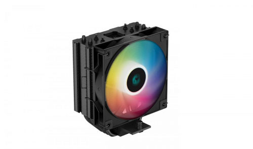 17474118447623-deepcoolag400argbprocessoreraffreddatoredaria12cmnerobianco1pz