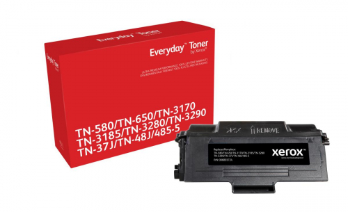 17474124729804-everydaytonerdixeroxnerocompatibileconbrothertn3280altacapacita
