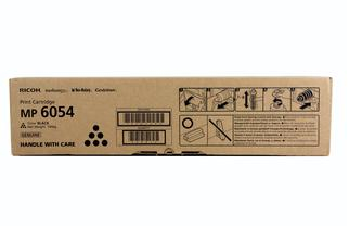 17474188285888-ricoh842127cartucciatoner1pzoriginalenero