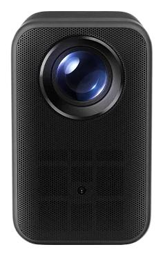 1747419221211-xiaomil1proproiettorearaggiostandard400ansilumenlcd1080p1920x1080nero