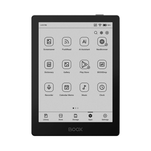 17474258112628-onyxbooxgo6blacklettoreebooktouchscreen32gbwifinero