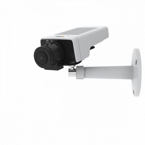 17474260266005-axis02580001telecameradisorveglianzascatolatelecameradisicurezzaipinterno1920x1080pixelsoffittomuro