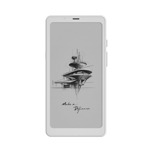 17474266202664-onyxbooxpalmalettoreebooktouchscreen128gbwifibianco