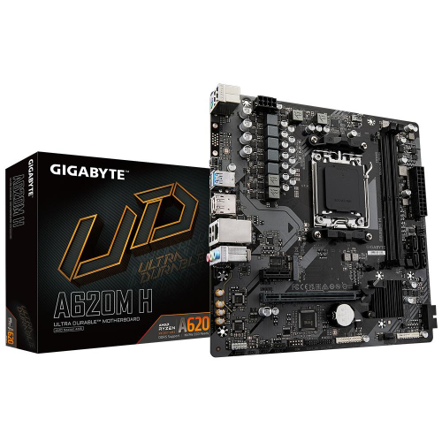 17474335199371-gigabytea620mhschedamadresupportacpuamdryzen8000vrmdigitale522fasifinoa7200mhzddr5oc1xpcie40m2gbelanusb32gen1