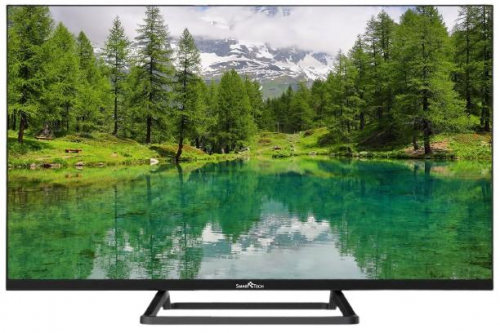17474337140726-smarttech32hn01v3tv813cm32hdnero200cdm