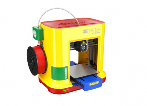 1747433928165-xyzprintingdavinciminimakerstampante3dfabbricazioneafusionedifilamentofff