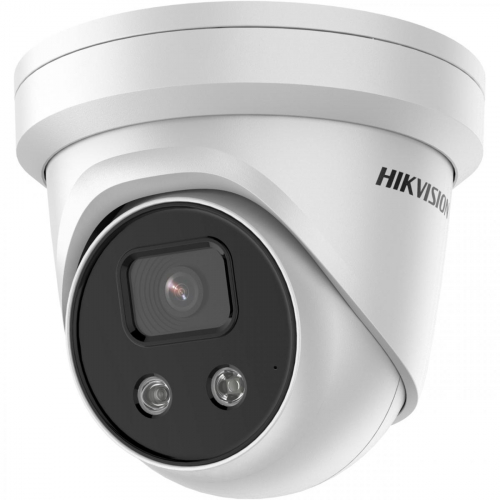 17474401643629-hikvisionds2cd2346g2i28mmctelecameradisorveglianzatorrettatelecameradisicurezzaipinternoeesterno2688x1520pixelsoffittomuro