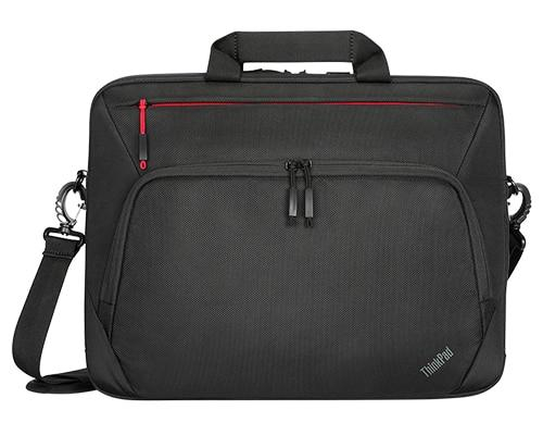 17474409725672-lenovo4x41a30365borsaperlaptop396cm156borsaconcaricamentodallaltonero