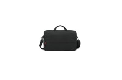 17474409758979-lenovo4x41d97727borsaperlaptop356cm14borsaconcaricamentodallaltonero