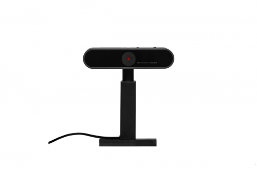 17474409902962-lenovothinkvisionmc50webcam1920x1080pixelusb20nero