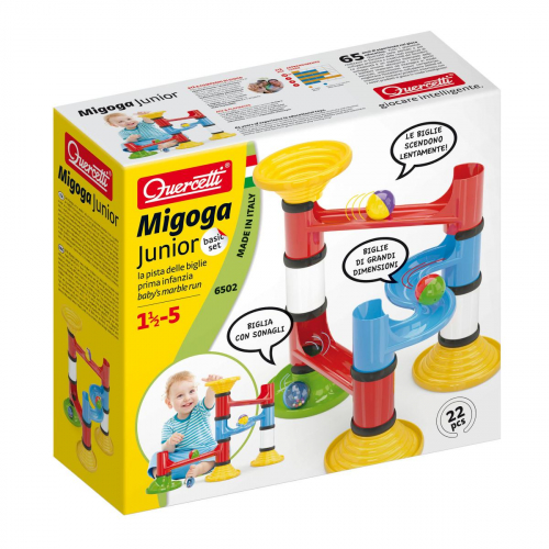 17474485538088-quercettimigogajuniorbasicsetpistaperbiglie