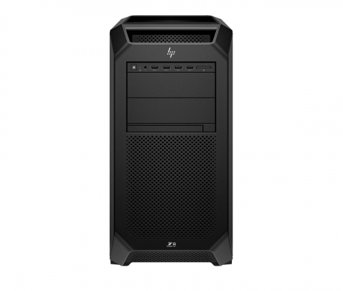 17474485782329-hpz8g5workstationintelxeongold541564gbddr5sdram2tbssdwindows11protowerstazionedilavoronero