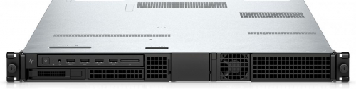 17474485949824-hpz4rackg5intelxeonww3242532gbddr5sdram1tbssdnvidiaquadrot1000windows11protelaiomontatoarackstazionedilavoronero