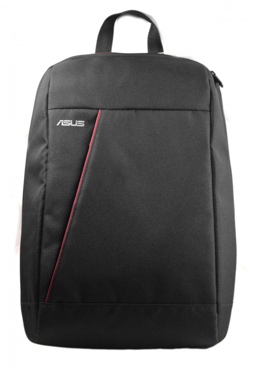 17474489252648-asusnereusbackpack406cm16zainonero