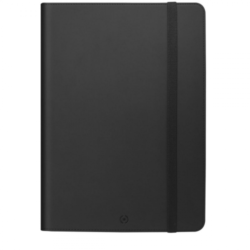 17474548935637-cellybookband259cm102custodiaalibronero
