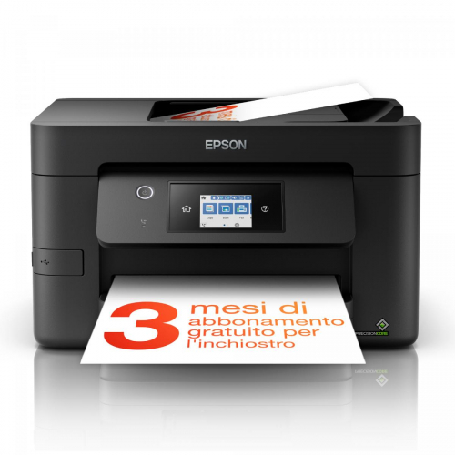 17474550695256-epsonworkforceprowf3825dwfstampantemultifunzionea4gettodinchiostrostampascansionecopiadisplaylcd68cmwifidirect3mesiinchiostroinclusoconreadyprint