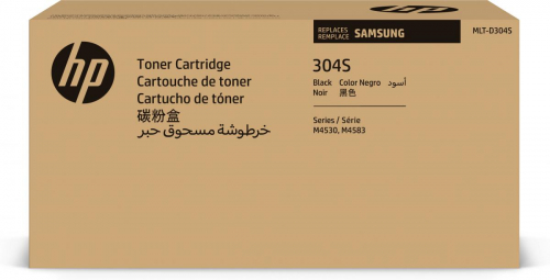 17474690987928-samsungcartucciatonernerooriginalemltd304s