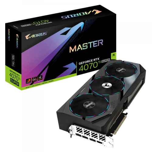 17474699799554-gigabyteaorusgeforcertx4070tisupermaster16gnvidia16gbgddr6x