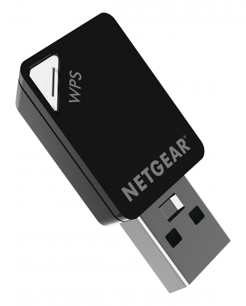 17474701098211-netgeara6100wlan433mbits