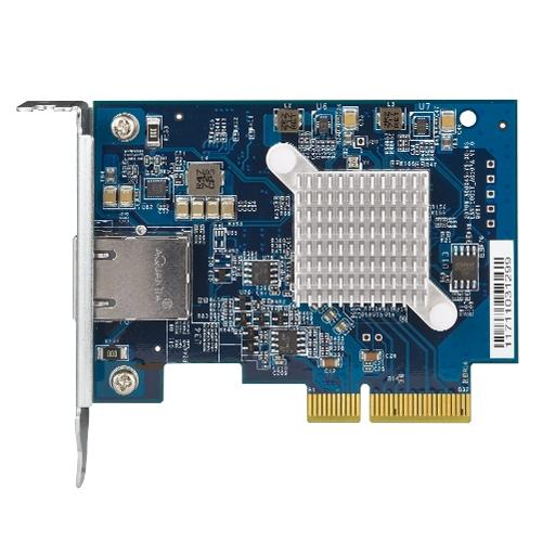 1747471086967-qnapqxg10g1tschedadireteeadattatoreinternoethernet10000mbits