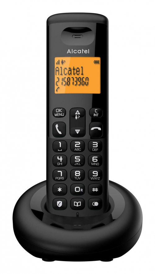 17474711858298-alcatele160telefonodectidentificatoredichiamatanero
