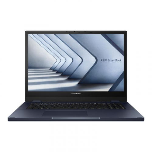 17474762367692-asusexpertbookb6602fc2mh0399xintelcorei7i712850hxibrido2in1406cm16touchscreenwqxga32gbddr5sdram1tbssdnvidiartxa2000wifi6e80211axwindows11pronero