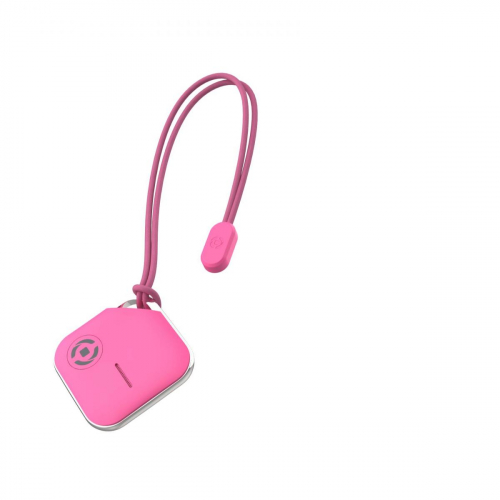 17474763272327-cellysmartfinderpklocalizzatoreecercatoregpsrosa