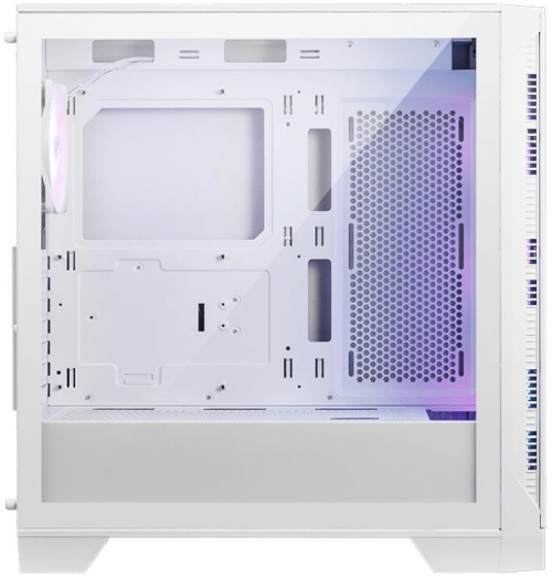 17474772743234-msimagforge320rairflowmicrotowerbianco