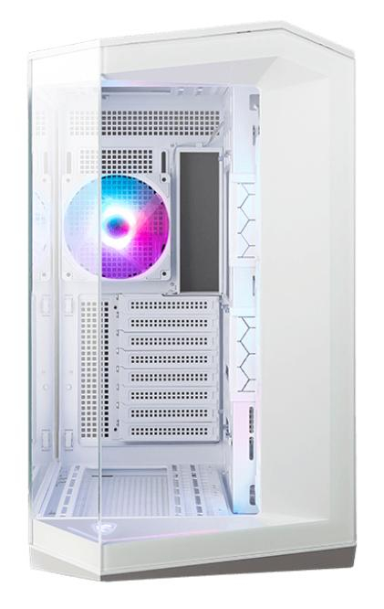 17474772786645-msimagpano100rpzmiditowerbianco