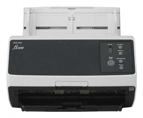 17474777504687-ricohfi8150adfscanneradalimentazionemanuale600x600dpia4nerogrigio