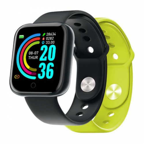17474833594581-niloxnxswtrailbandylsmartwatcheorologiosportivo366cm144digitale240x240pixeltouchscreennero