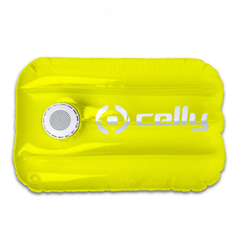 17474834445119-cellypoolpillowaltoparlanteportatilemonobiancogiallo3w
