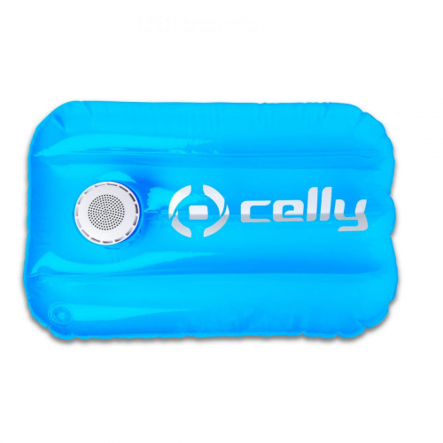 17474835476459-cellypoolpillowaltoparlanteportatilemonoblubianco3w