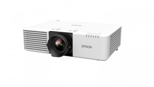 1747483944173-epsonebl570u5200ansilumen3lcdwuxga1920x1200nerobianco