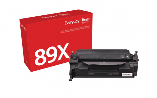 17474842191598-everydaytonerdixeroxmonocompatibileconhp89xcf289xaltacapacita