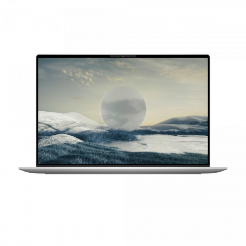 17474845446967-dellxps139340intelcoreultra7155hcomputerportatile34cm134touchscreen28k32gblpddr5xsdram1tbssdwifi780211bewindows11proitalianoplatino