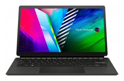 17474847771769-asusvivobook13slateoledt3300kalq031wsintelpentiumsilvern6000ibrido2in1338cm133touchscreenfullhd4gblpddr4xsdram128gbemmcwifi680211axwindows11homeinsmodenero