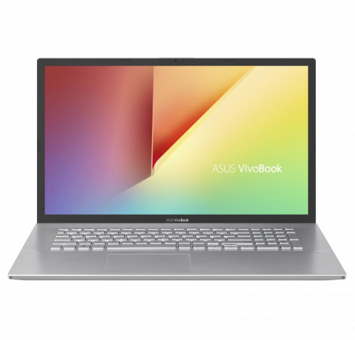 17474848045755-asusvivobook17s712eabx270wintelcorei5i51135g7computerportatile439cm173hd8gbddr4sdram512gbssdwifi580211acwindows11homeargento