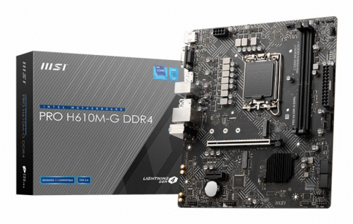 17474852632296-msiproh610mgddr4schedamadreintelh610lga1700microatx