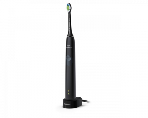 17474853129014-philipssonicareprotectiveclean4300spazzolinoelettricosoniconerohx680044
