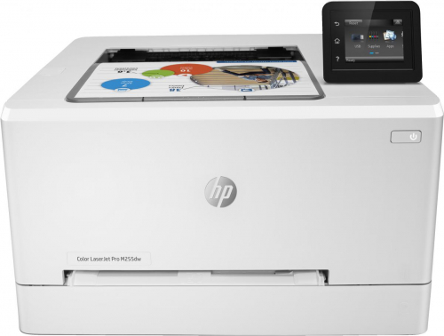 17474917774005-hpcolorlaserjetprostampantem255dw