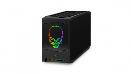 17474921273933-intelnucrnuc11btmi70002bareboneperpcstazionedilavoropcdidimensioni8lneroi711700b32ghz