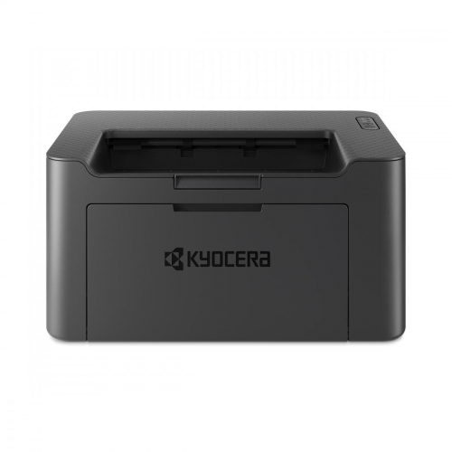 17474922246773-kyoceraecosyspa2001w1800x600dpia4wifi