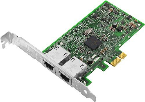 1747492331879-lenovoauzxinternoethernet1000mbits